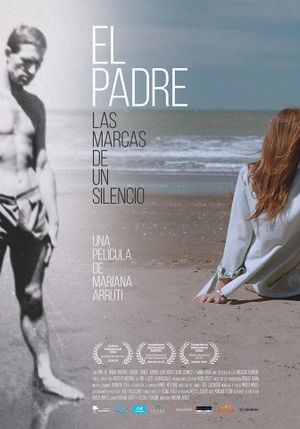 El padre's poster