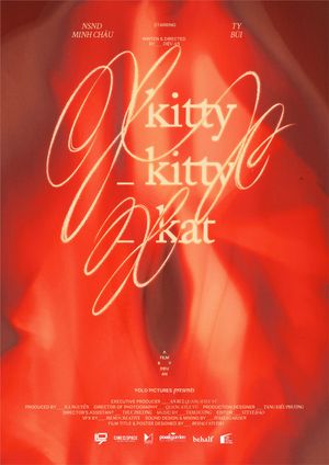 kitty_kitty_katxxx's poster