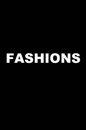 Fashions's poster image