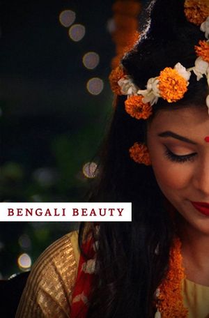 Bengali Beauty's poster