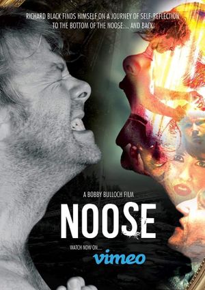 Noose's poster