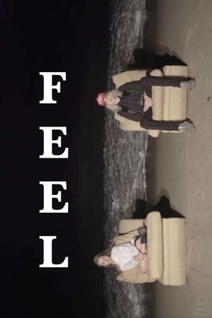 FEEL's poster