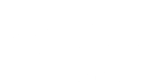 Christmas on the Alpaca Farm's poster