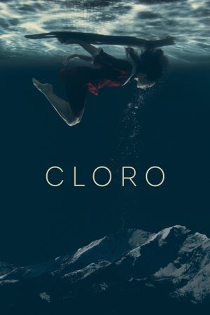 Chlorine's poster