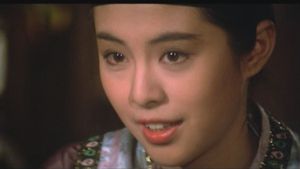 How to Choose a Royal Bride's poster