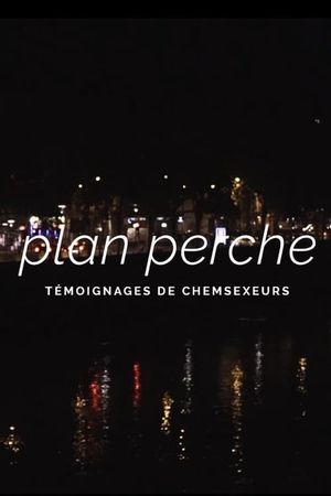 Plan perché's poster image