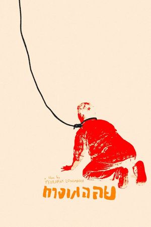 Twisted Shining's poster