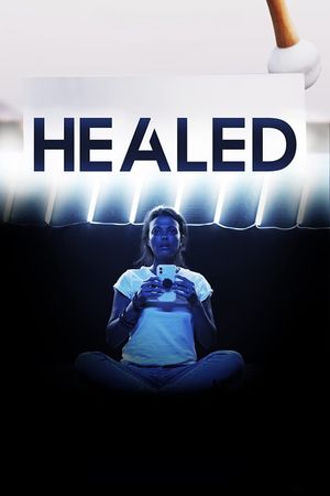 Healed's poster