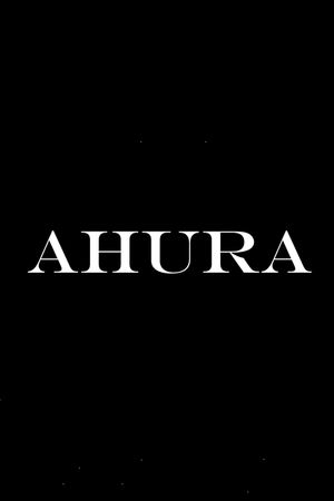 Ahura's poster image