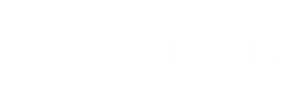 Anastasia's poster