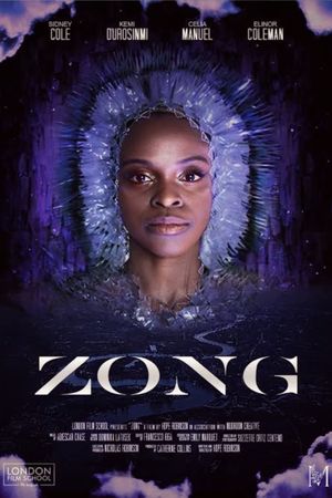 Zong's poster image