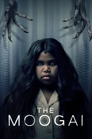 The Moogai's poster