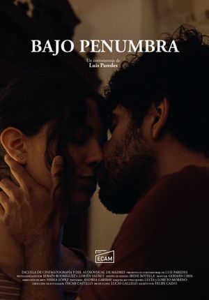 Bajo Penumbra's poster