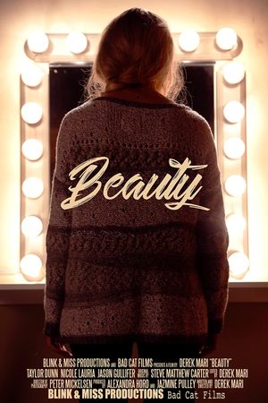 Beauty's poster