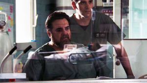 The Dose's poster