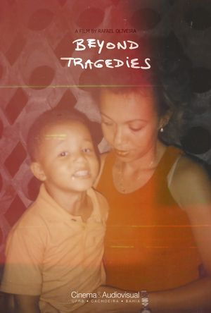 Beyond Tragedies's poster