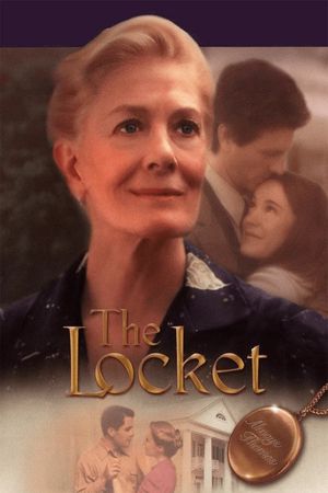 The Locket's poster