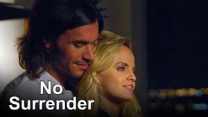 No Surrender's poster