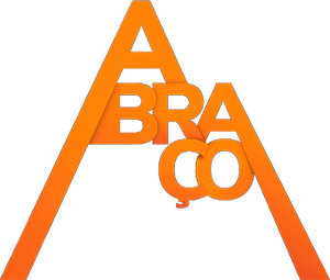 Abraço - A Única Saída é Lutar's poster