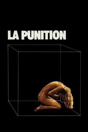 The Punishment's poster