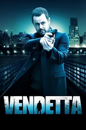 Vendetta's poster