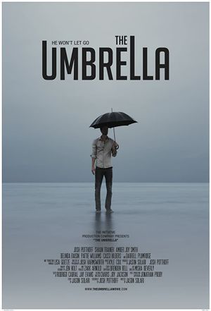 The Umbrella's poster