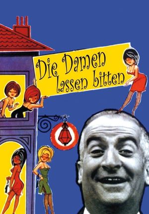 How to Keep the Red Lamp Burning's poster
