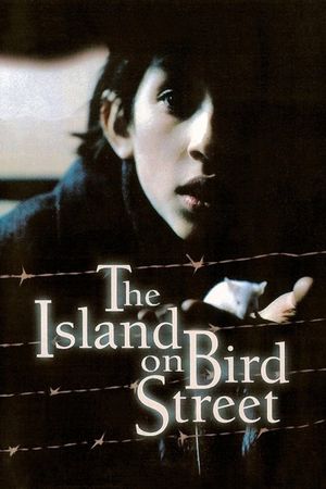 The Island on Bird Street's poster