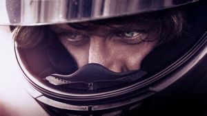 TT3D: Closer to the Edge's poster