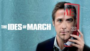 The Ides of March's poster
