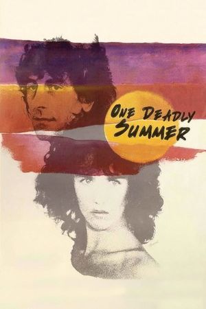 One Deadly Summer's poster image