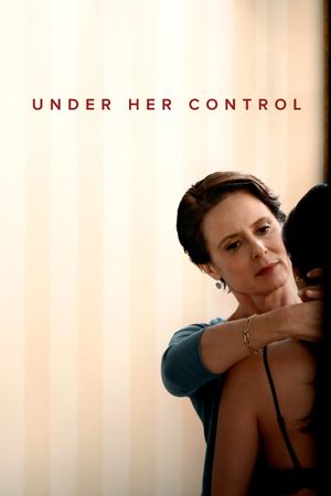 Under Her Control's poster