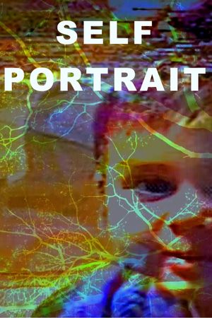SELF PORTRAIT's poster