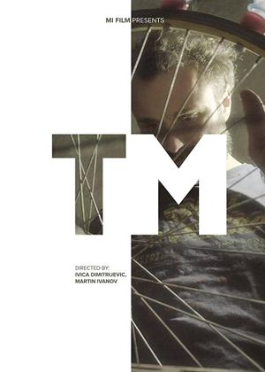TM's poster