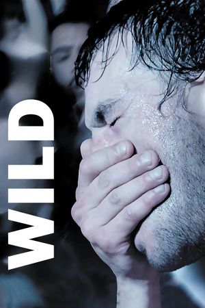 Sauvage/Wild's poster