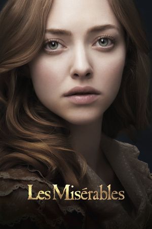 Les Misérables's poster