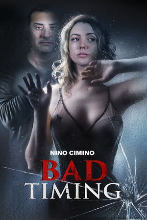 Bad Timing's poster image