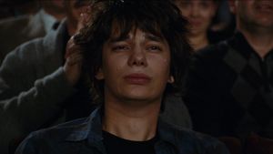 Diary of a Wimpy Kid: Rodrick Rules's poster