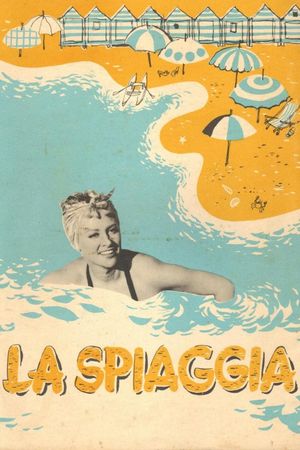 Riviera's poster