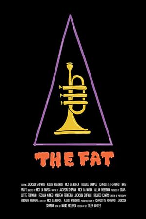 The Fat's poster image