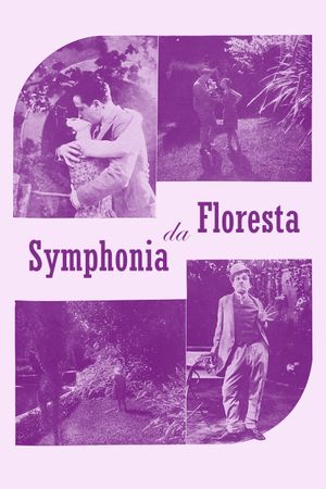 Sinfonia da Floresta's poster image