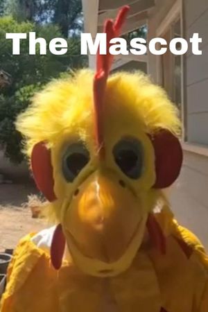 The Mascot's poster