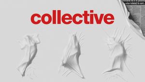 Collective's poster