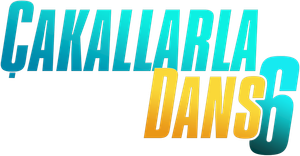 Dance with the Jackals 6's poster
