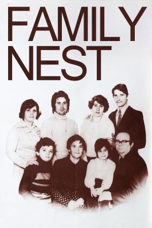 Family Nest's poster