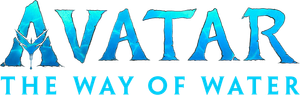 Avatar: The Way of Water's poster