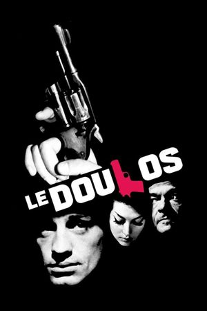 Le Doulos's poster