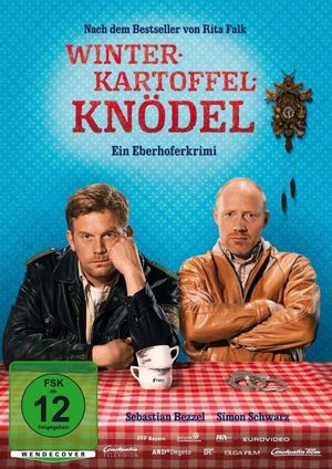 Winterkartoffelknödel's poster
