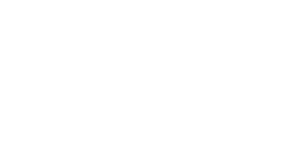 5 Centimeters per Second's poster