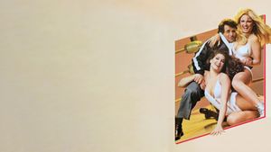 ...All the Marbles's poster